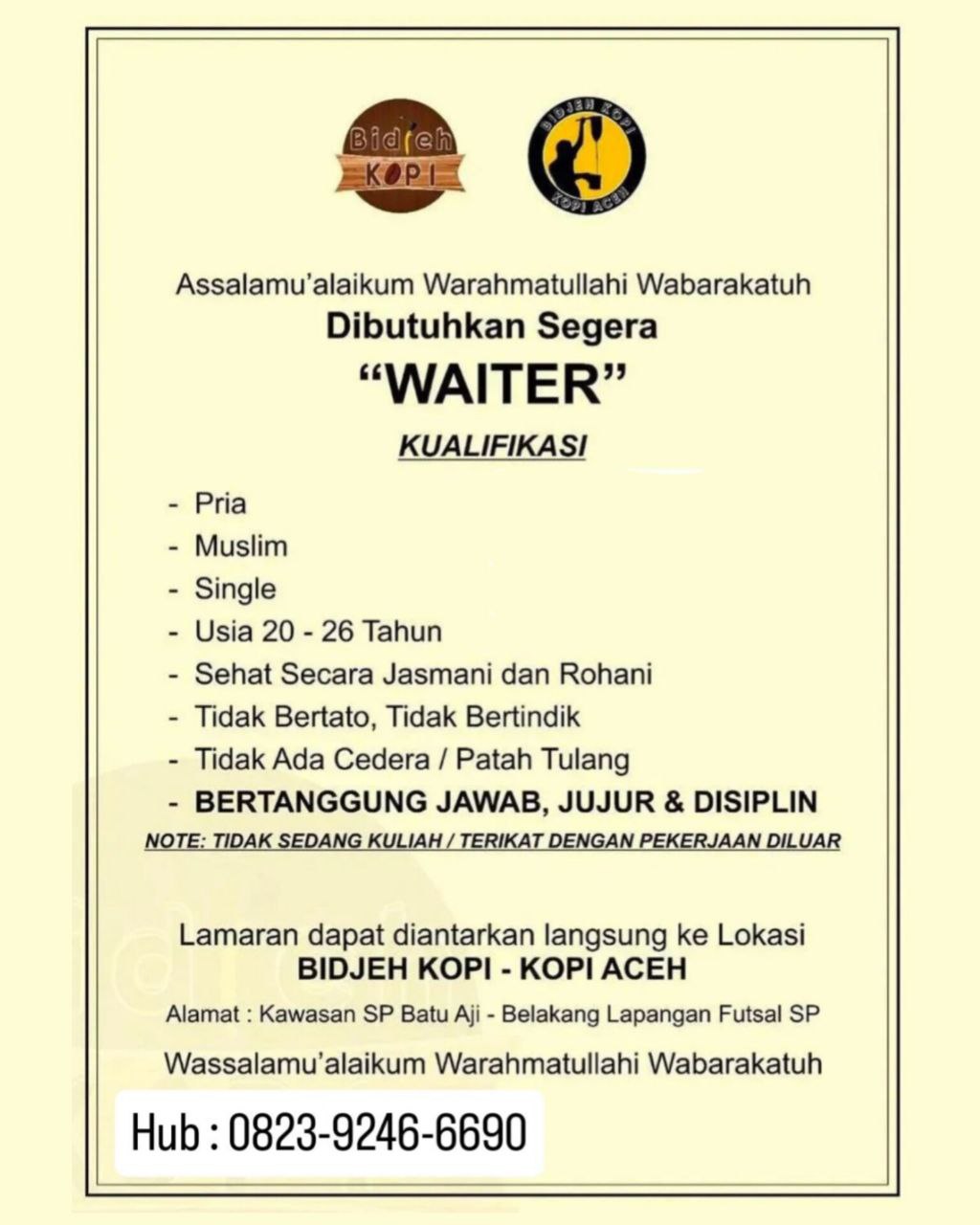 Logo Perusahaan