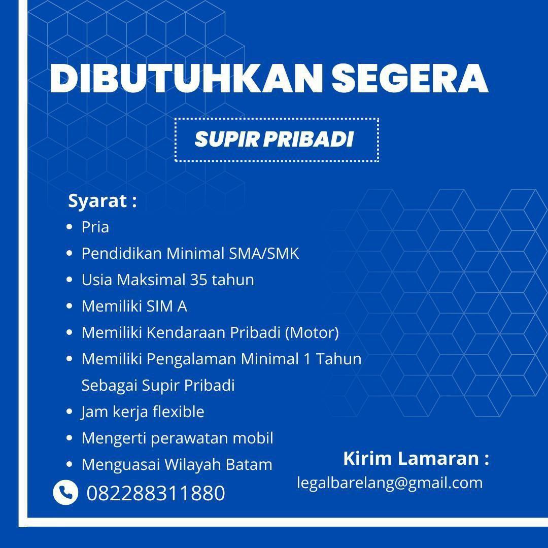 Logo Perusahaan